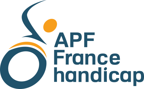 APF