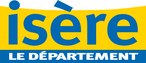 isère département