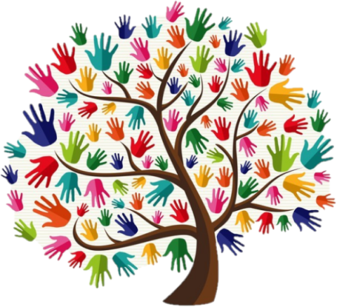 initiatives csmo