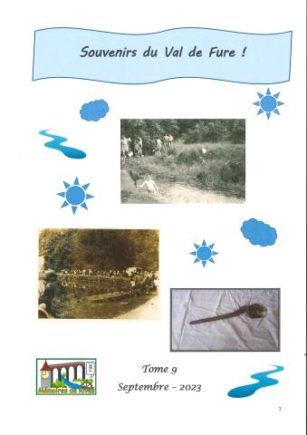 livret Mémoires de Rives 9