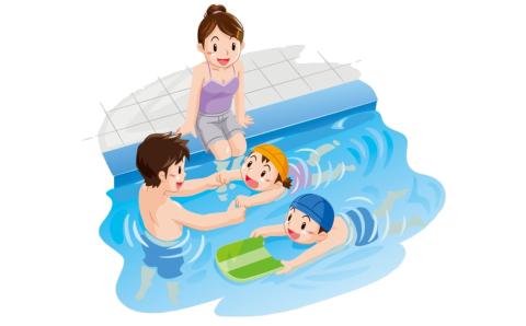 piscine 2024