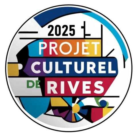 projet culturel 2025