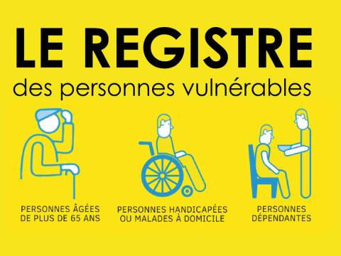 registre
