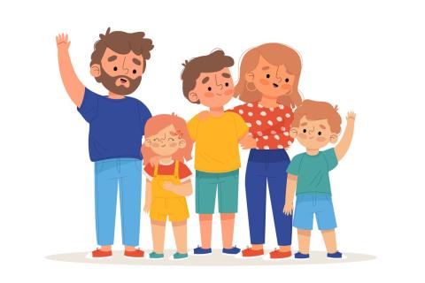 nouveaux habitants bis