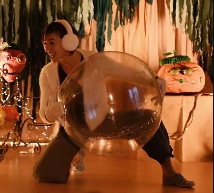 spectacles écoliers