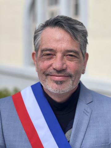 COUVERT Laurent 2026