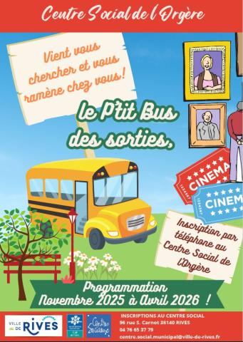 petit bus 1