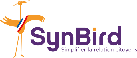 synbird cni